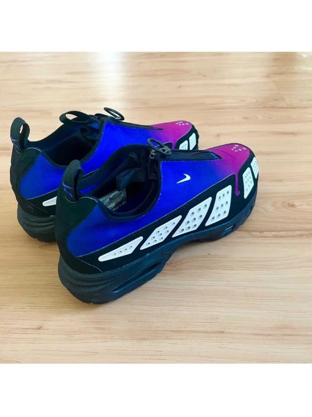 Nike brand new
